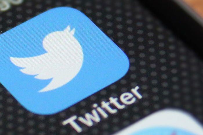 ilustrasi Twitter 