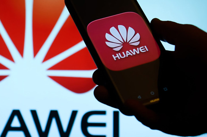 Huawei sedang menyiapkan sistem operasi sendiri bernama HongMeng / Ark OS