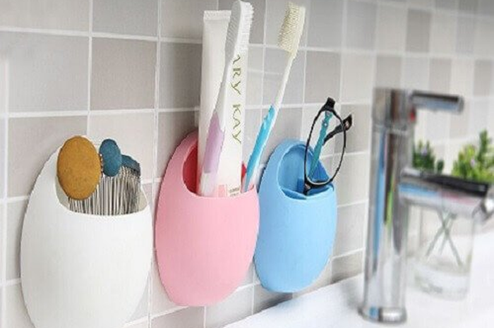 Kebiasaan di kamar mandi yang tampaknya kita pikir tidak berbahaya ini ternyata dapat mempengaruhi kesehatan dan kebersihan pribadi.
