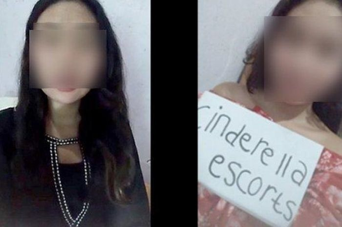 Kisah Fela, Gadis Asal Indonesia yang Rela Lelang Keperawanannya Rp19 Miliar ke Politisi Jepang