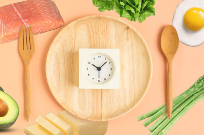 Banyak informasi diet yang beredar justru membuat kita bingung mana yang harus ditaati. Informasi singkat soal do dan don't ini semoga membantu.