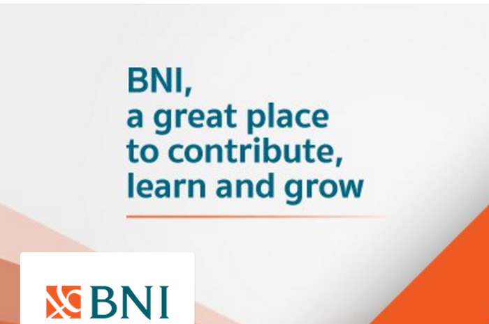 ODP BNI