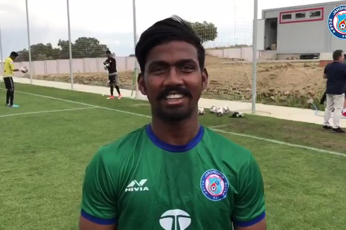 Gourav Mukhi