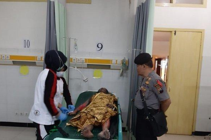 Penelitian mengungkapkan bahwa dampak kesepian lebih buruk daripada merokok 15 batang sehari. Ini penjelasannya!