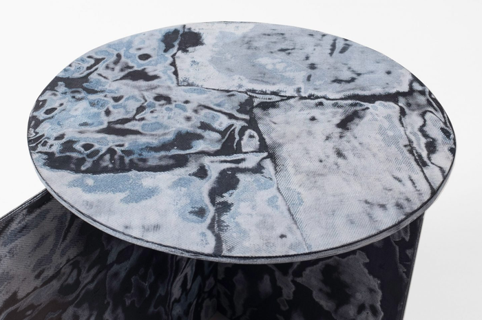 Bahia Denim
