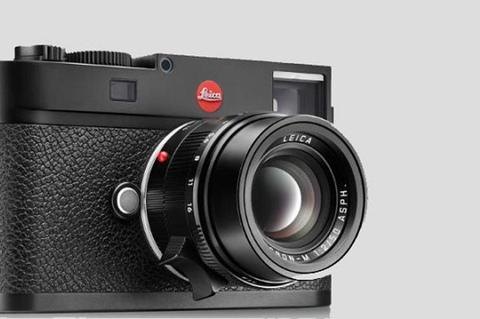 Leica