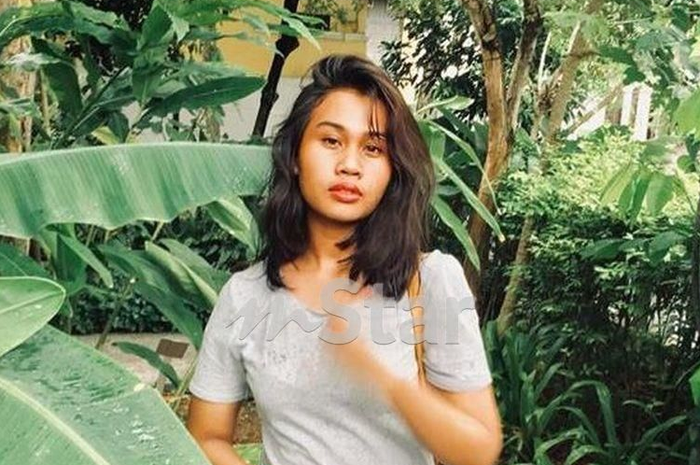 Syazwani Aqilah