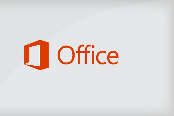 Microsoft Office mobile tidak akan bisa bekerja lagi di Android KitKat atau Lollipop