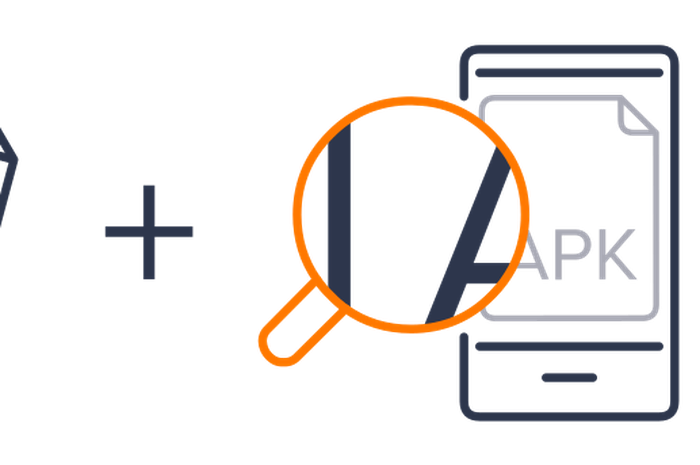 apklab.io