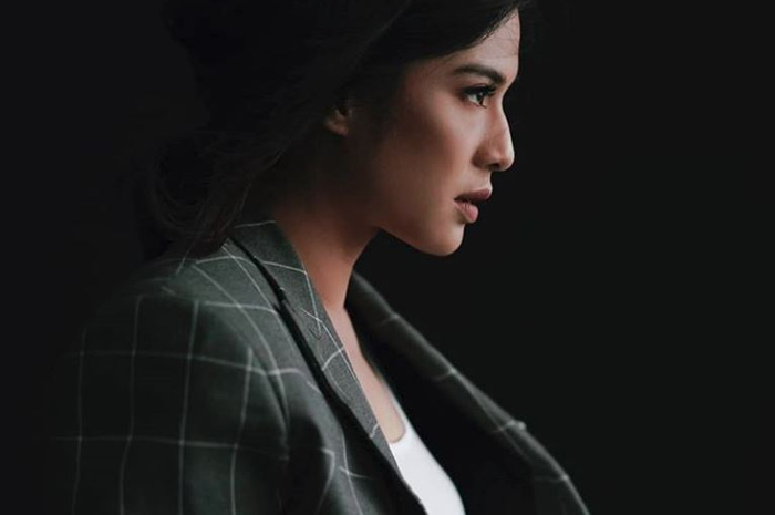 Kuy bikin konten ala Dian Sastro