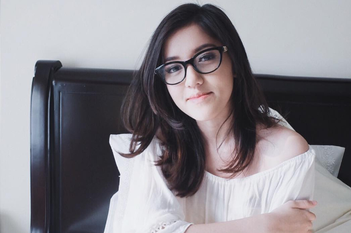 Ify Alyssa