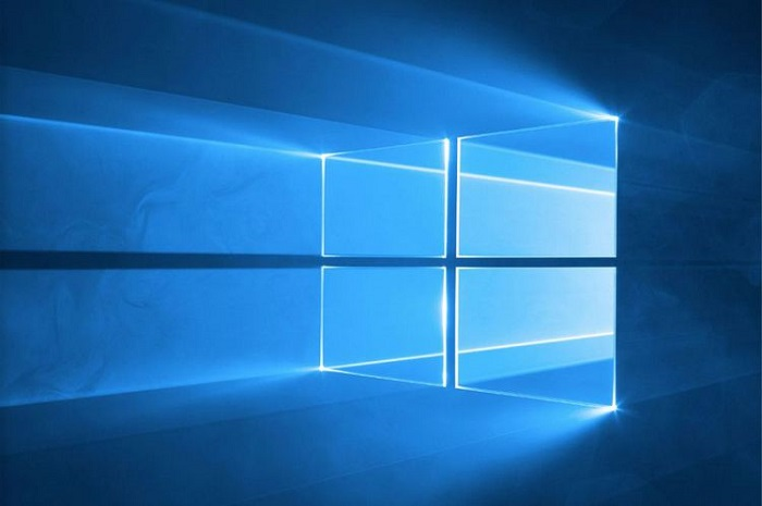 Windows 10