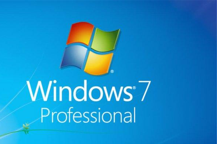 Windows 7