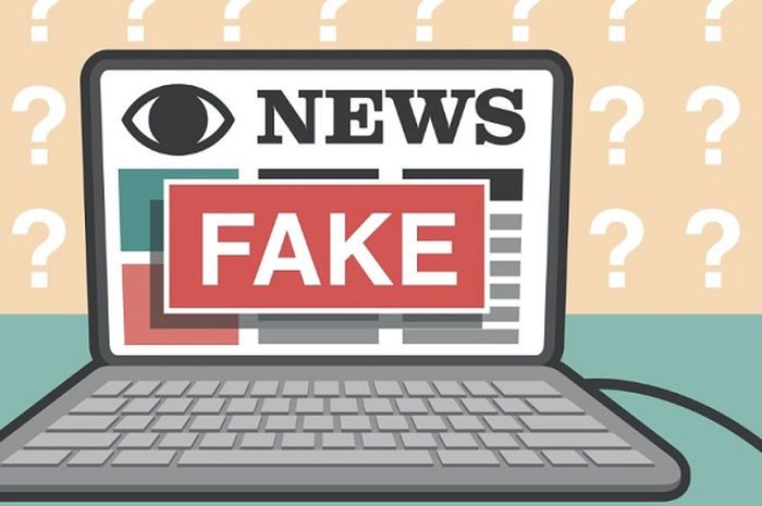 Anti berita hoax!