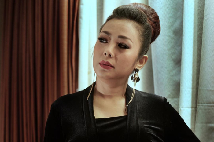Soimah Pancawati