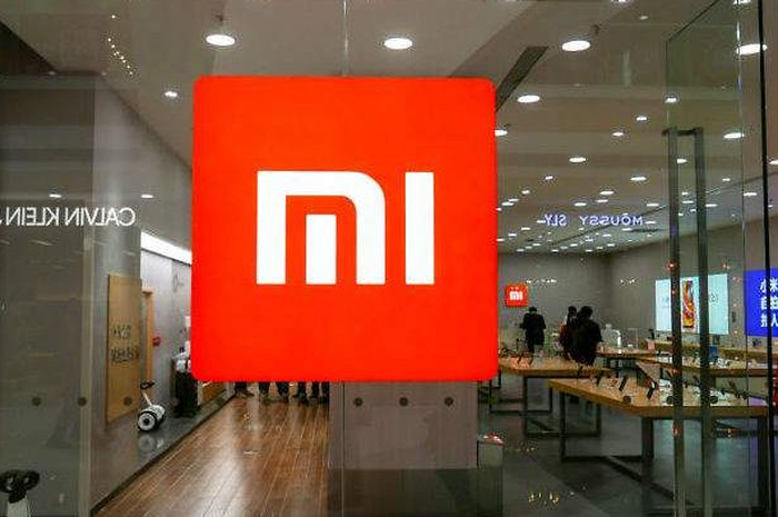 Xiaomi Store