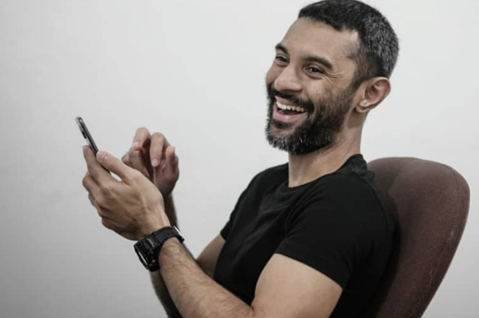 Didi Riyadi 