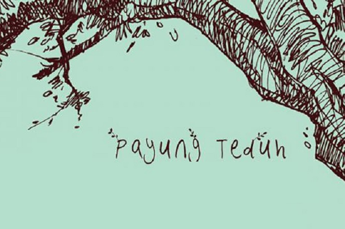 Payung Teduh