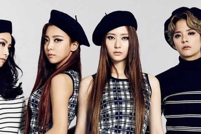 F(x)