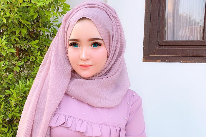 Herlin Kenza