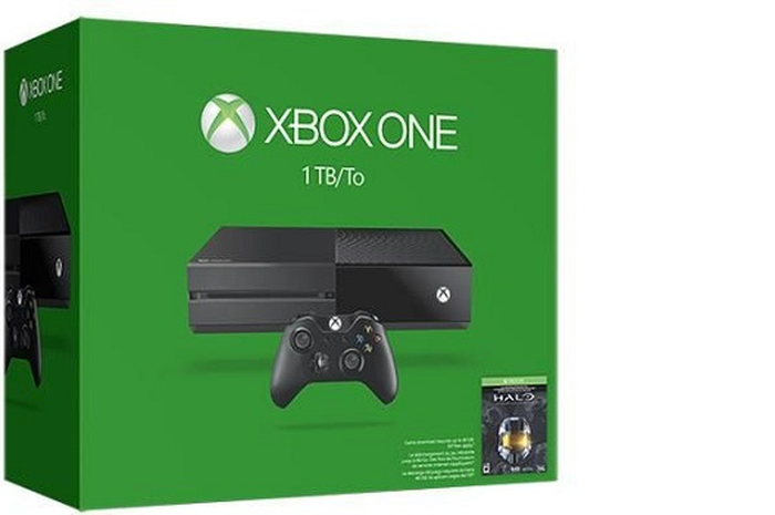 Dua layanan digital Xbox Live dan Game Pass segera akan digabungkan