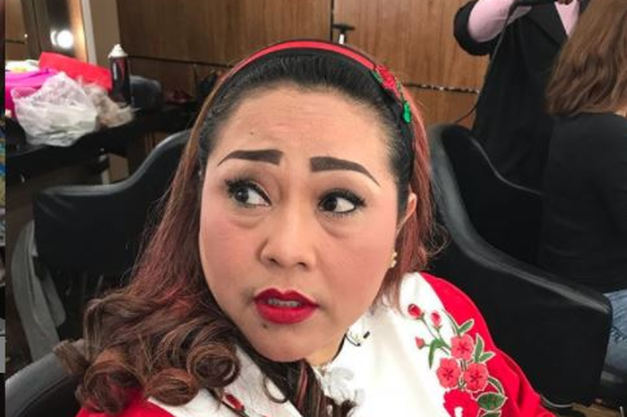 Nunung