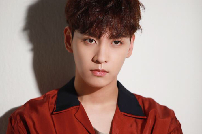 Choi Tae Joon