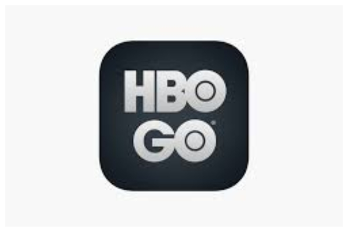 Layanan HBO GO