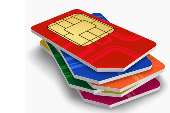 Konsolidasi operator seluler dikemukakan kembali oleh pemerintah