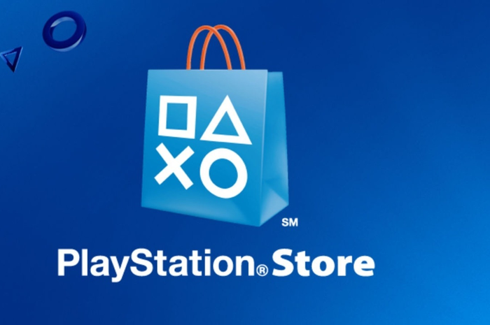  Sony akan Kembalikan Uang Pelanggan Jika Batal Beli Game di PlayStation Store 