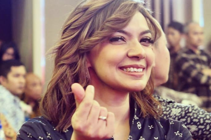 Najwa Shihab