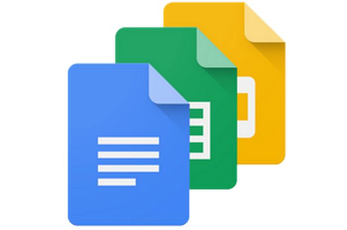 Google Docs kini semakin fleksibel untuk digunakan