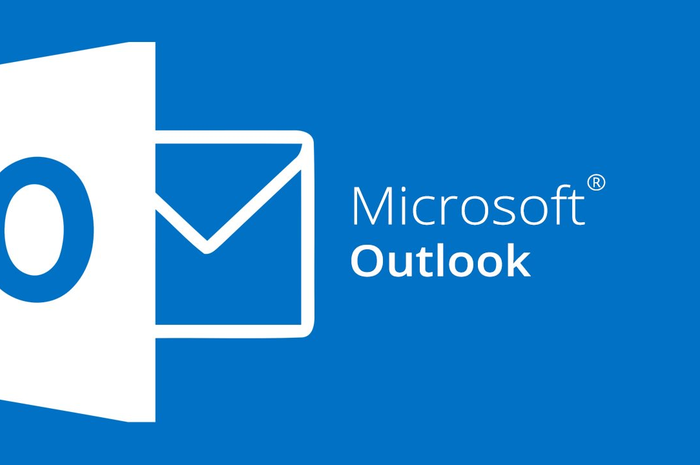 Sistem keamanan Microsoft Outlook dikabarkan telah ditembus oleh hacker
