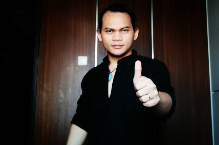 Mbah Mijan