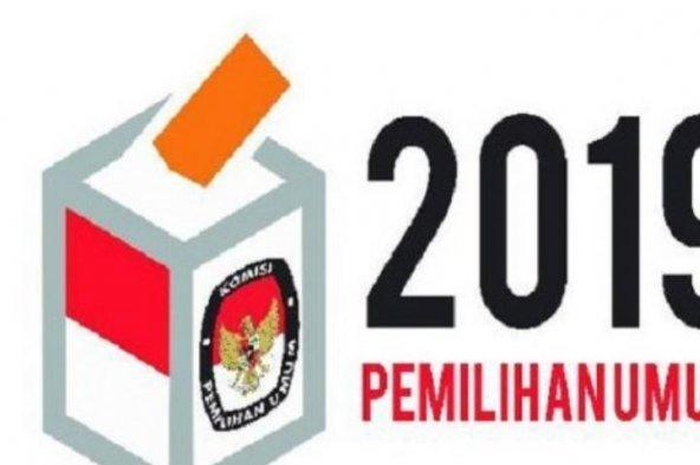 Pemilu 2019