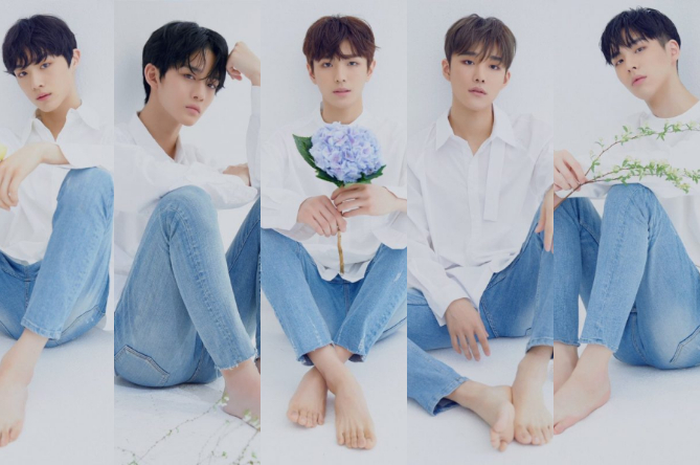 C9BOYZ