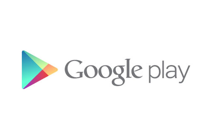 Google Play Store berikan update smart download dan update aplikasi