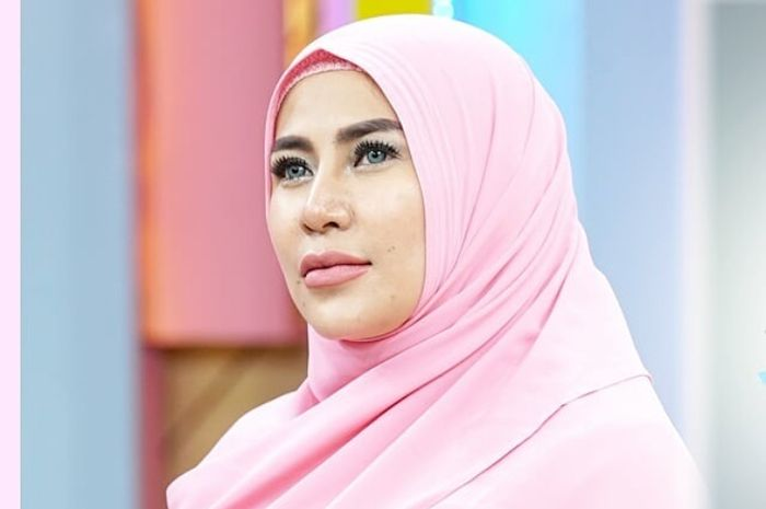 Cinta Penelope