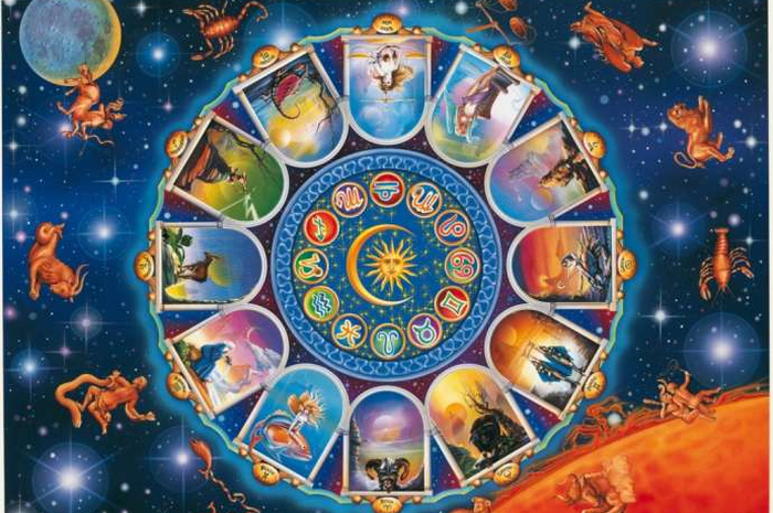 Ramalan Zodiak Hari Ini: selasa 4 Mei 2019