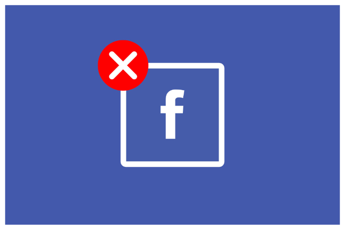 Facebook tengah mendapati masalah keamanan serius, jutaan password tak aman
