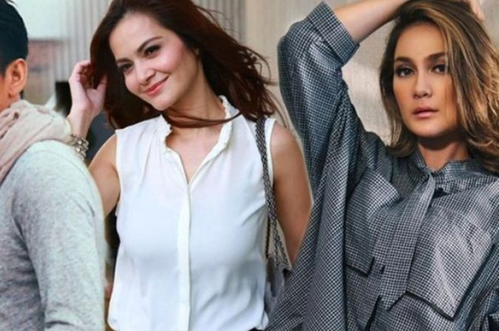10 Tahun Jadi Misteri, Oknum Penyebar Video Panas Ariel Noah, Luna Maya dan Cut Tary Akhirnya Terkuak, Bukan Orang Sembarangan Hingga Disebut-sebut Kebal Hukum, Siapa?