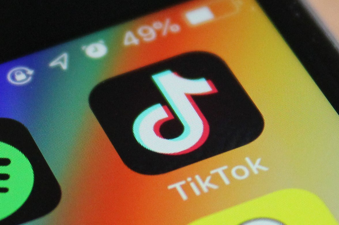 TikTok