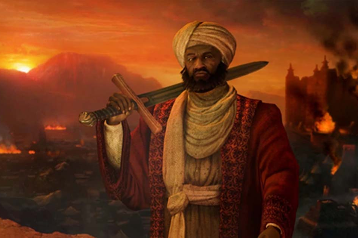 Askia Mohammad I (juga dikenal sebagai Askia yang Agung) adalah salah satu kaisar terpenting dari Kekaisaran Songhai. Simak selengkapnya!