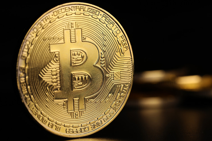 Akibat peretasan email Microsoft, seorang pengguna kehilangan 1 BTC
