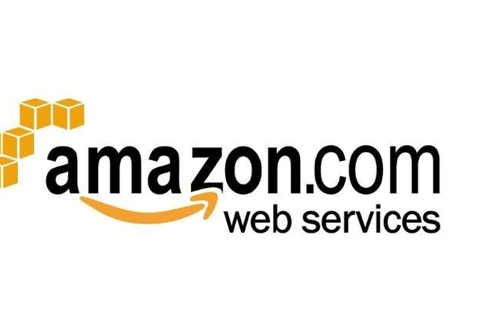 Amazon Web Services kini membuka layanan jaringan Blockchain untuk umum