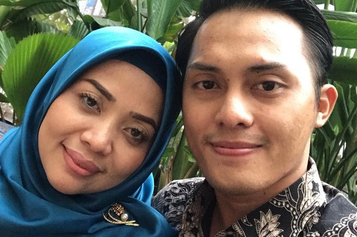 Studi: wanita yang menikah dengan pria tujuh tahun hingga sembilan tahun di bawah usianya dapat meningkatkan peluang mereka untuk meninggal lebih cepat.