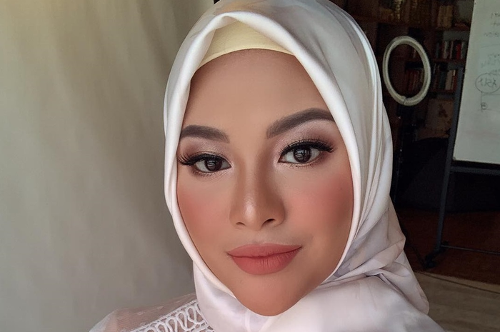 Aurel Hermansyah