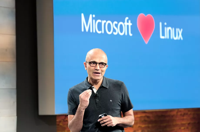 Microsoft hadirkan update baru pada sistem Windows 10