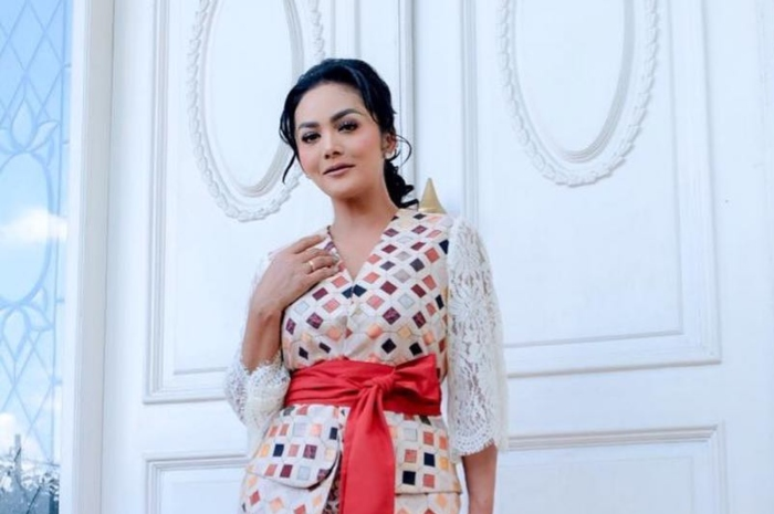 Krisdayanti