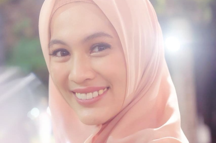 Alyssa Soebandono